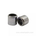 Drawn cup needle roller RCB081214 081214